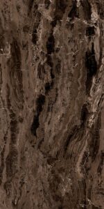 Faianta Crem Mata Marazzi Grande Marble Look Frappuccino Lux 160X320X6 cm M37K