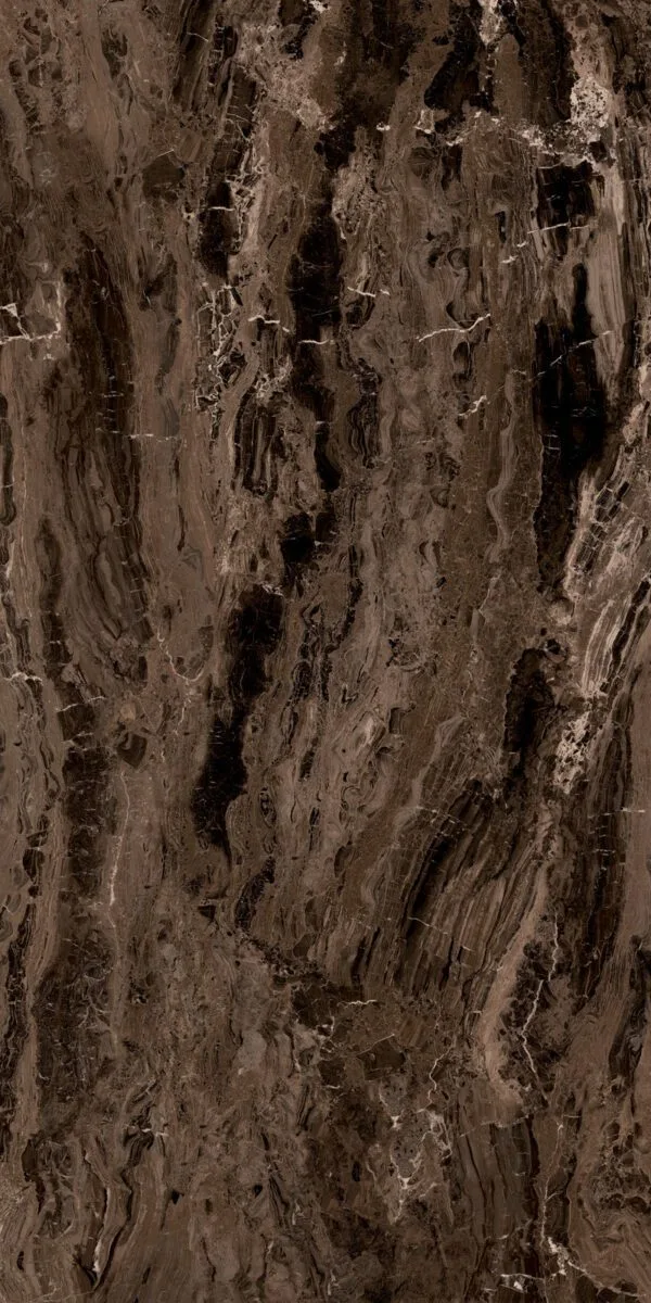 Faianta crem mata, Frappuccino, 160x320x6 cm, Marazzi, M37K