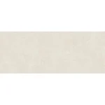 Faianta crem mata cu aspect de piatra, 20×50 cm, Marazzi Stream Ivory