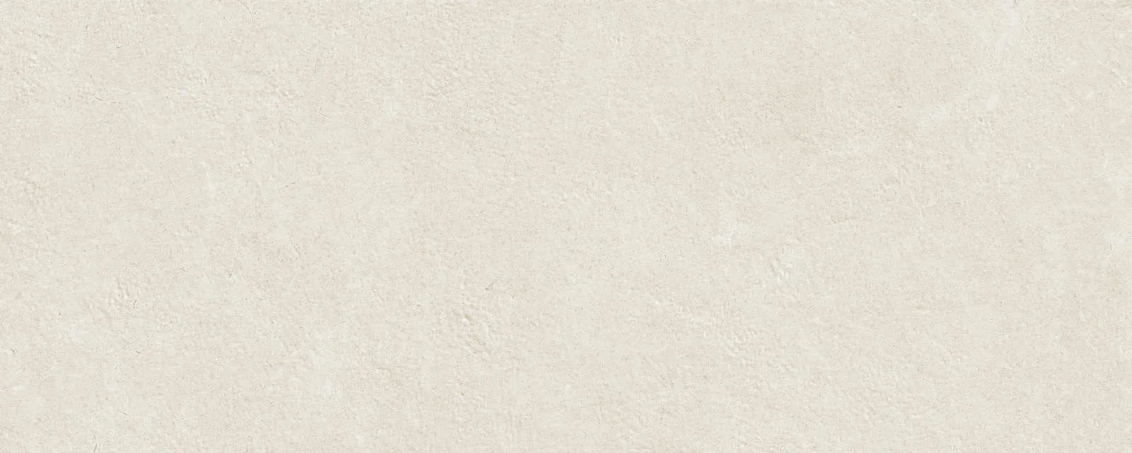 Faianta Crem Mata Marazzi Stream Ivory 20×50 cm M0T7