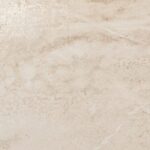 Faianta Crem Rectificata Lucioasa Marazzi Blend Cream Lux 30X60 cm MLU0