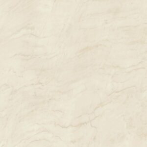Faianta Crem Rectificata Lucioasa Marazzi Grande Marble Look Raffaello Lux 160X320X6 cm M108