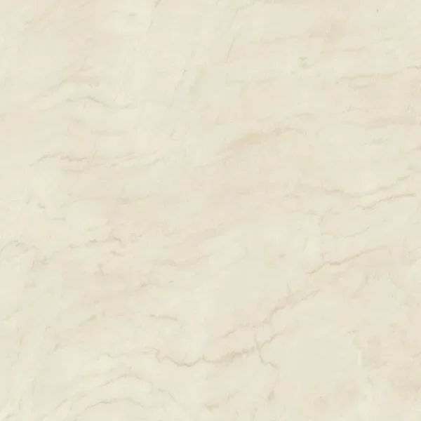 Faianta Crem Rectificata Lucioasa Marazzi Grande Marble Look Raffaello Lux 160X320X6 cm M108