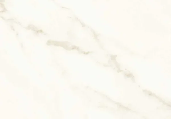 Faianta Crem Rectificata Lucioasa Marazzi Marbleplay Ivory 30X90 cm M4NX