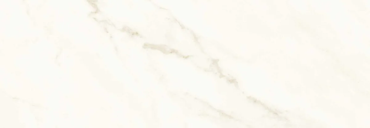 Faianta Crem Rectificata Lucioasa Marazzi Marbleplay Ivory 30X90 cm M4NX