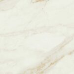 Faianta Crem Rectificata Lucioasa Marazzi Marbleplay Ivory Lux 58X116 cm M4LN