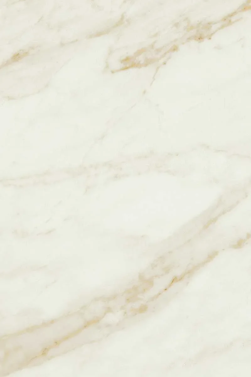 Faianta-Crem-Rectificata-Lucioasa-Marazzi-Marbleplay-Ivory-Lux-58X116-cm-M4LNFaianta-Crem-Rectificata-Lucioasa-Marazzi-Marbleplay-Ivory-Lux-58X116-cm-M4LN Faianta Crem Rectificata Lucioasa Marazzi Marbleplay Ivory Lux 58X116 cm M4LN