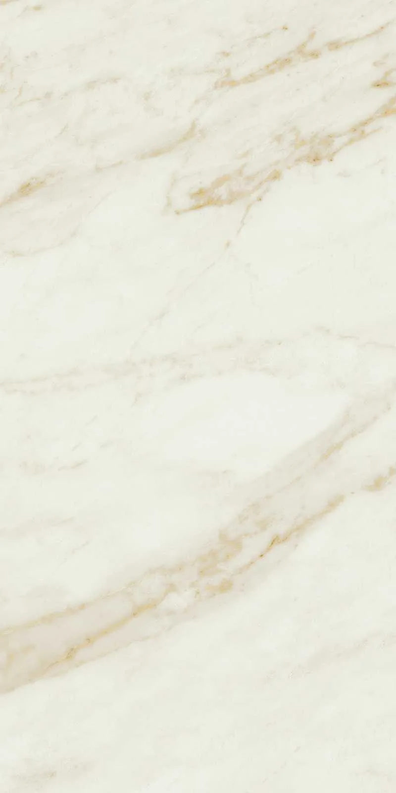 Faianta crem, rectificata, Marbleplay, 58×116 cm, Marazzi, M4LN