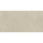 Faianță ivory aspect de calcar fin granulat 30×60 cm, mată, Marazzi Stream M0V0