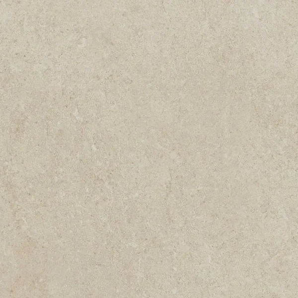 Faianță Crem Rectificată Marazzi Stream Ivory 30x60 cm M0V0