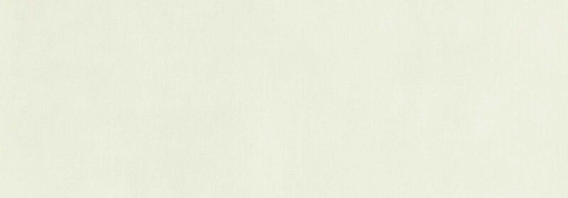 Faianta Crem Rectificata Mata Marazzi Fabric Cotton 40X120 cm MQUT - imagine 2