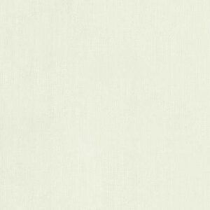 Faianta Crem Rectificata Mata Marazzi Fabric Cotton 40X120 cm MQUT