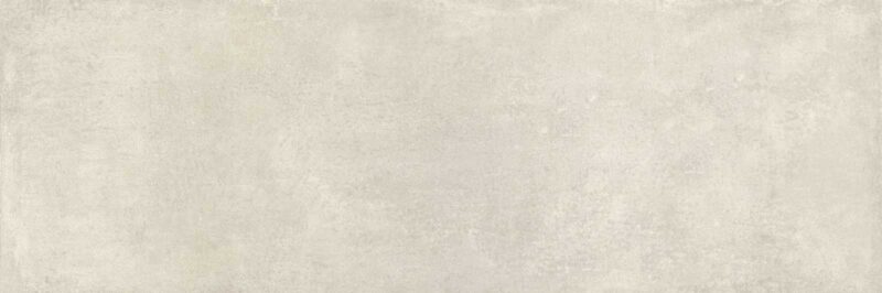 Faianta Crem Rectificata Mata Marazzi Fresco Desert 32.5X97.7 cm M891 - imagine 2