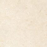 Faianta Crem Rectificata Mata Marazzi Limestone Ivory 30X60 cm M7EK