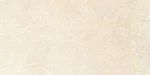 Faianta Crem Rectificata Mata Marazzi Limestone Ivory 30X60 cm M7EK