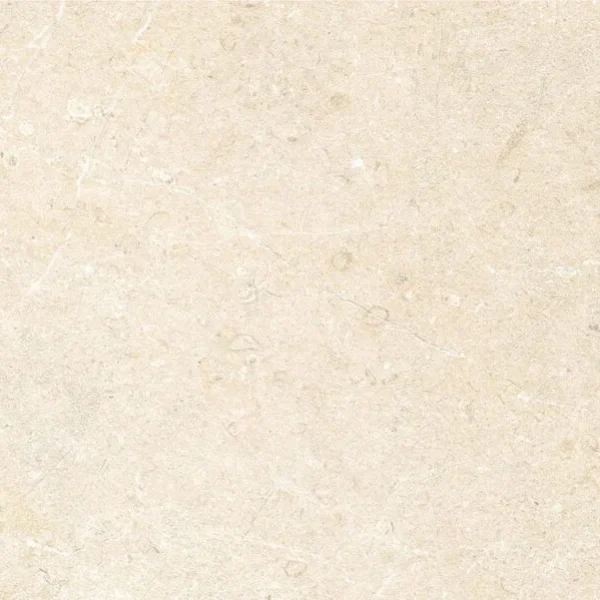 Faianta Crem Rectificata Mata Marazzi Limestone Ivory 30X60 cm M7EK