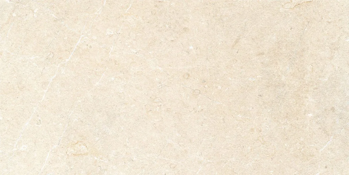 Faianta crem, mata, Limestone, 30×60 cm, Marazzi, M7EK