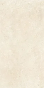Faianta Crem Rectificata Mata Marazzi Limestone Ivory 75X150 cm M7E3