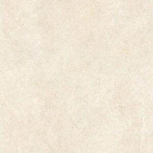 Faianta Crem Rectificata Mata Marazzi Limestone Ivory 75X150 cm M7E3