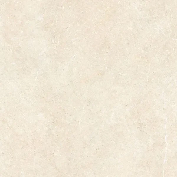 Faianta Crem Rectificata Mata Marazzi Limestone Ivory 75X150 cm M7E3
