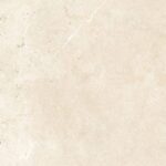 Faianta Crem Rectificata Mata Marazzi Limestone Ivory Velvet 75X150 cm M7EX