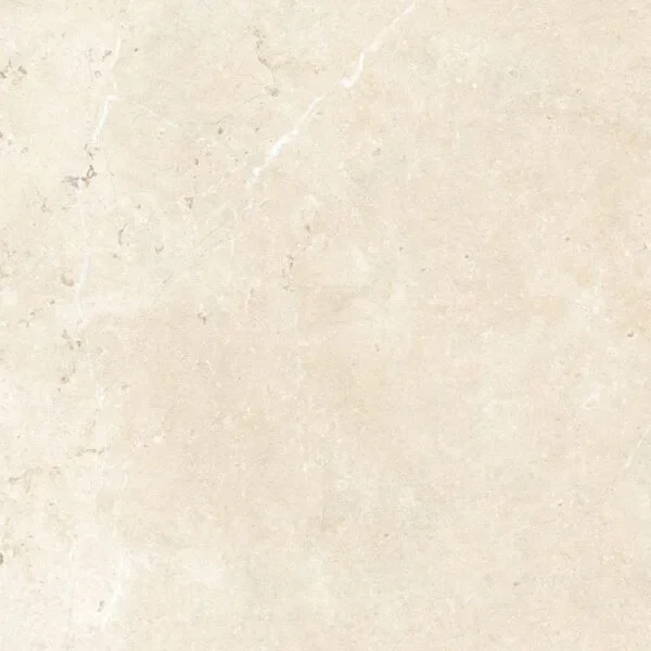Faianta Crem Rectificata Mata Marazzi Limestone Ivory Velvet 75X150 cm M7EX