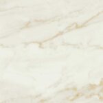 Faianta Crem Rectificata Mata Marazzi Marbleplay Ivory 60X120 cm M4L9