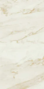 Faianta Crem Rectificata Mata Marazzi Marbleplay Ivory 60X120 cm M4L9