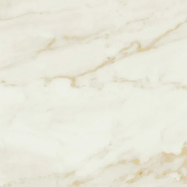 Faianta Crem Rectificata Mata Marazzi Marbleplay Ivory 60X120 cm M4L9