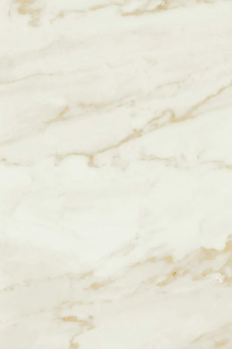 Faianta Crem Rectificata Mata Marazzi Marbleplay Ivory 60X120 cm M4L9