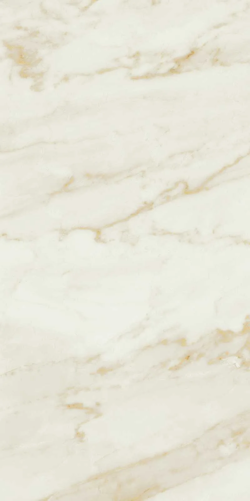 Faianta crem, rectificata, Marbleplay, 60×120 cm, Marazzi, M4L9