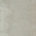 Faianta Crem Rectificata Mata Marazzi Memento Canvas 37.5X75 cm M07F