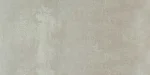 Faianta crem mata, Memento, 37.5x75 cm, Marazzi, M07F
