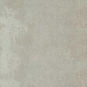 Faianta Crem Rectificata Mata Marazzi Memento Canvas 37.5X75 cm M07F