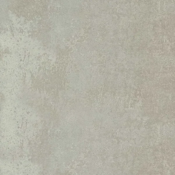 Faianta crem mata, Memento, 37.5x75 cm, Marazzi, M07F