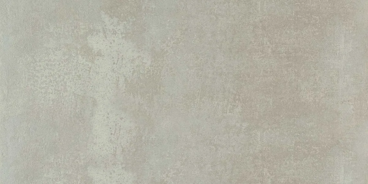 Faianta crem mata, Memento, 37.5×75 cm, Marazzi, M07F