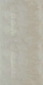 Faianta Crem Rectificata Mata Marazzi Memento Canvas 75X150 cm M02U