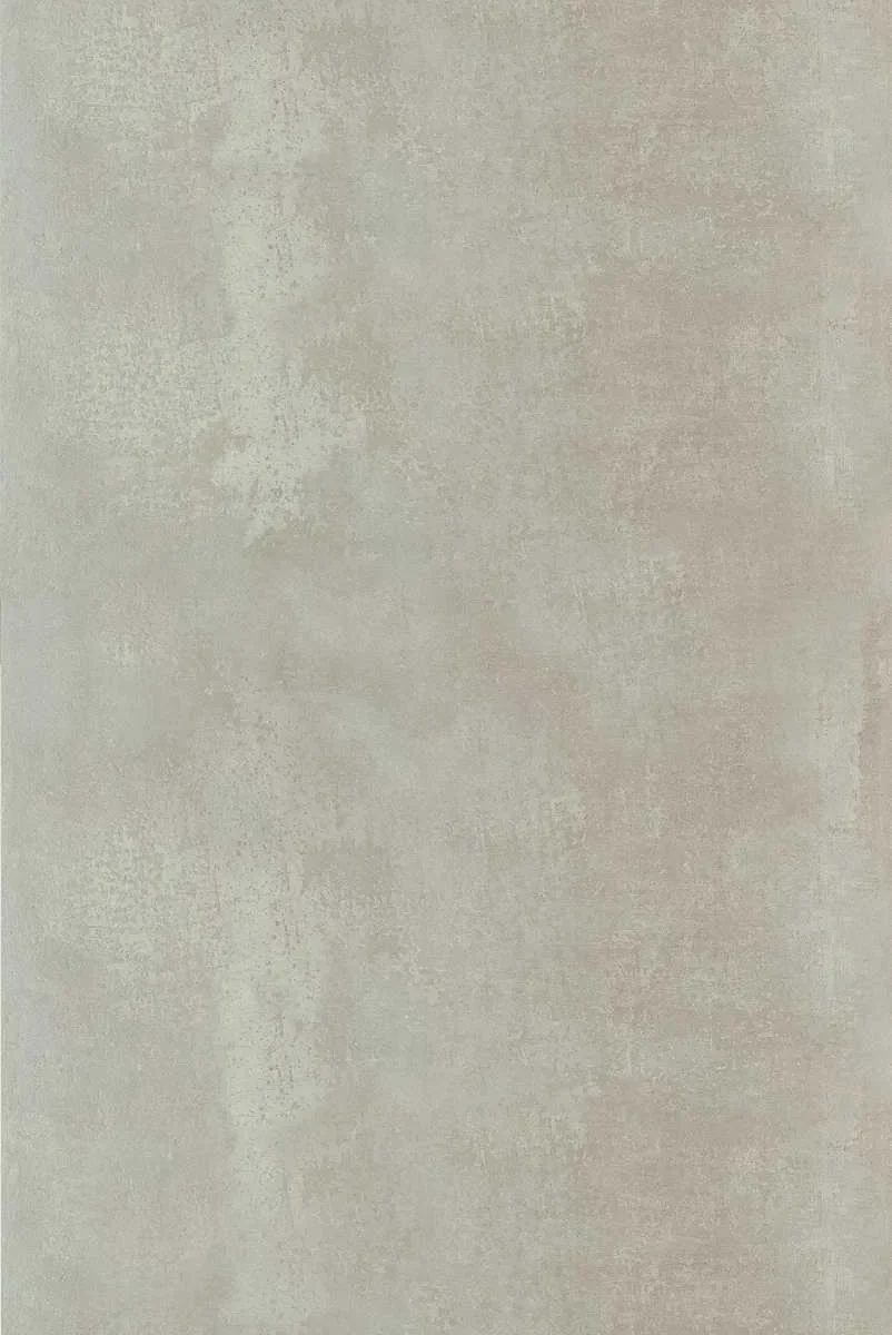 Faianta Crem Rectificata Mata Marazzi Memento Canvas 75X150 cm M02U