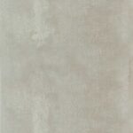 Faianta Crem Rectificata Mata Marazzi Memento Canvas Velvet 75X150 cm M08M