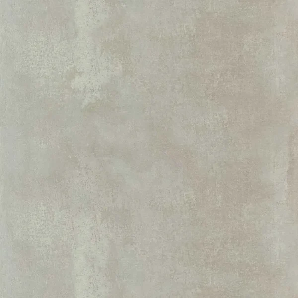Faianta Crem Rectificata Mata Marazzi Memento Canvas Velvet 75X150 cm M08M