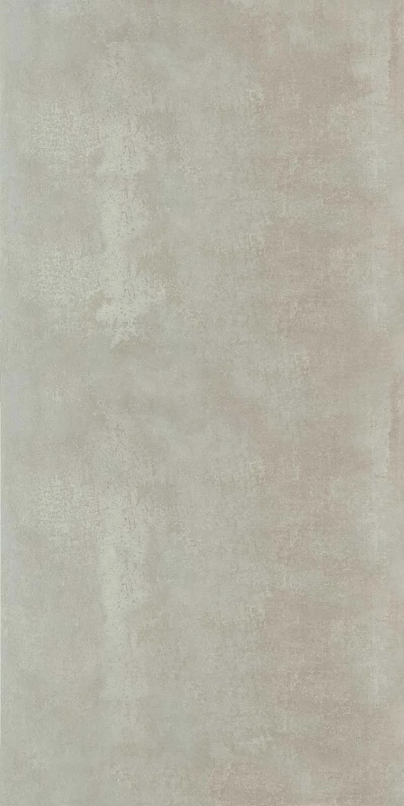 Faianta crem mata, rectificata, Memento Canvas Velvet, 75×150 cm, Marazzi, M08M