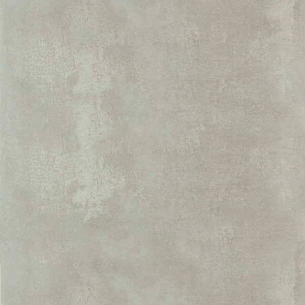 Faianta Crem Rectificata Mata Marazzi Memento Canvas Velvet 75X75 cm M079