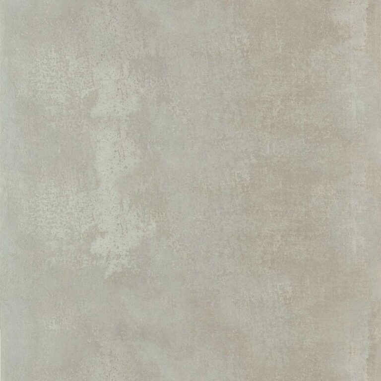Faianta Crem Rectificata Mata Marazzi Memento Canvas Velvet 75X75 cm M079