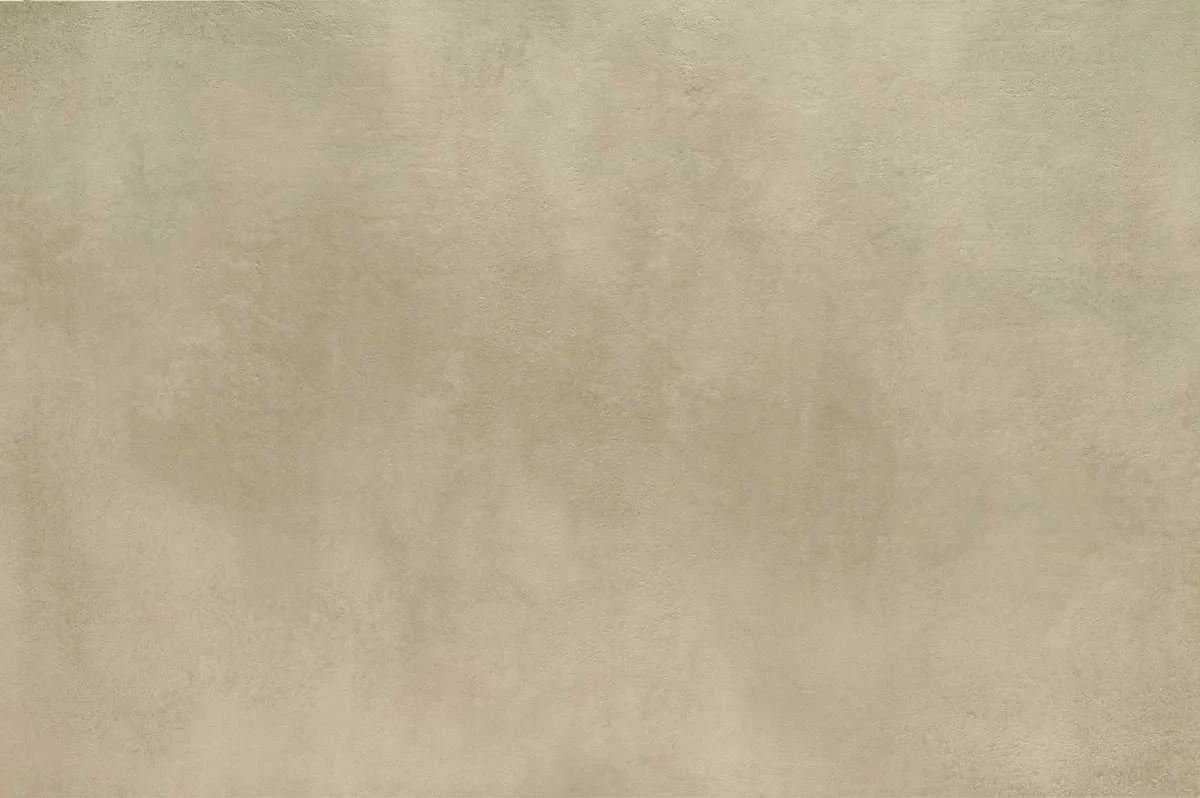 Faianta Crem Rectificata Mata Marazzi Powder Sand 30x60 cm M0C3