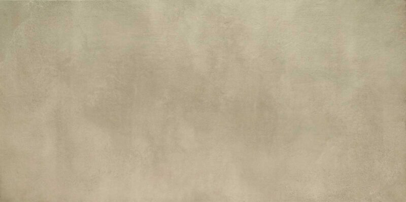 Faianta Crem Rectificata Mata Marazzi Powder Sand 30x60 cm M0C3 - imagine 2