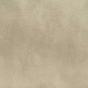 Faianta Crem Rectificata Mata Marazzi Powder Sand 30x60 cm M0C3