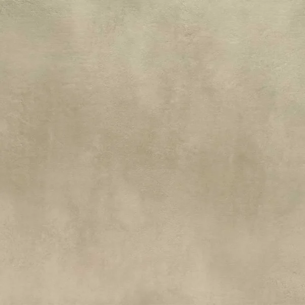 Faianta Crem Rectificata Mata Marazzi Powder Sand 30x60 cm M0C3