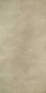 Faianta Crem Rectificata Mata Marazzi Powder Sand 75x150 cm MMWU