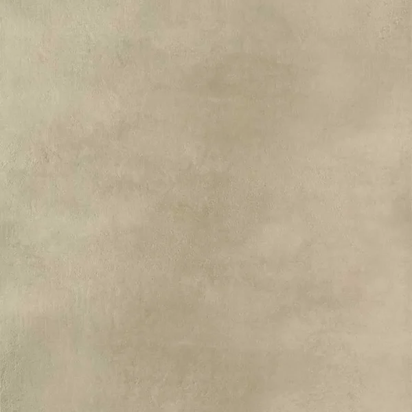 Faianta Crem Rectificata Mata Marazzi Powder Sand 75x150 cm MMWU