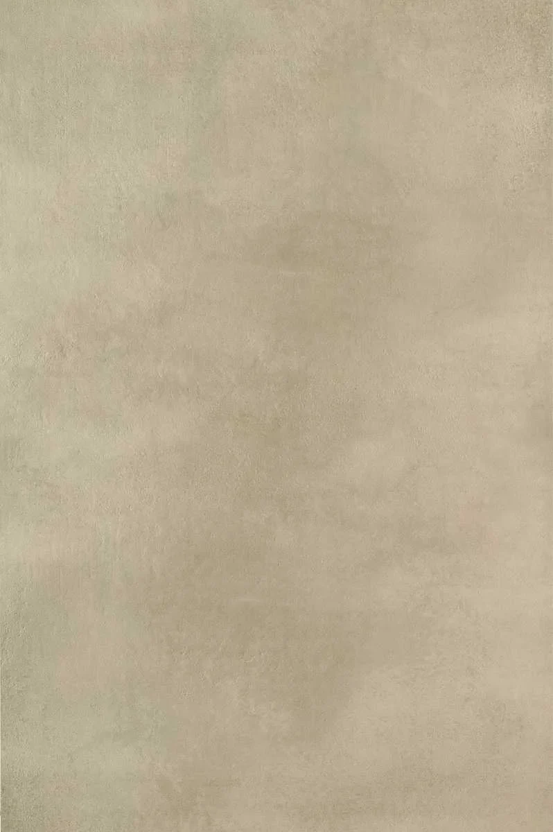 Faianta Crem Rectificata Mata Marazzi Powder Sand 75x150 cm MMWU